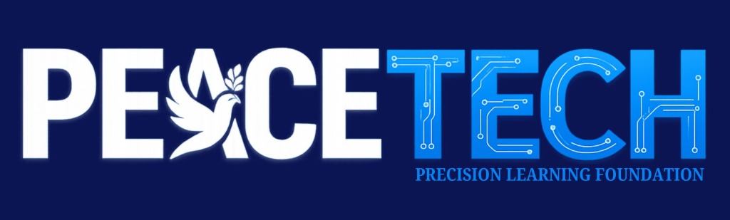 PeaceTech